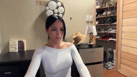 galileii online show from November 2025 02:50:02 PM