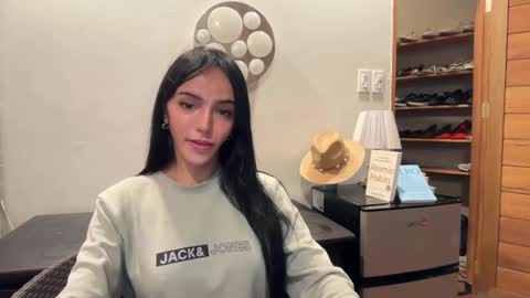 galileii online show from February 2026 11:54:01 AM