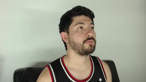 Gari online show from February 2026 02:19:02 AM