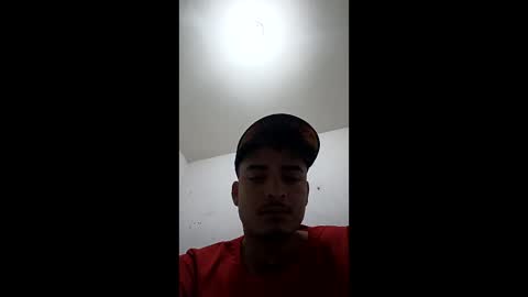 gallardoyosmar38 online show from February 2026 03:27:01 AM