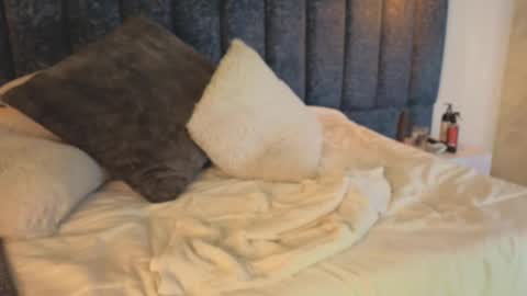 gallilea_marquez online show from March 2025 11:27:02 PM