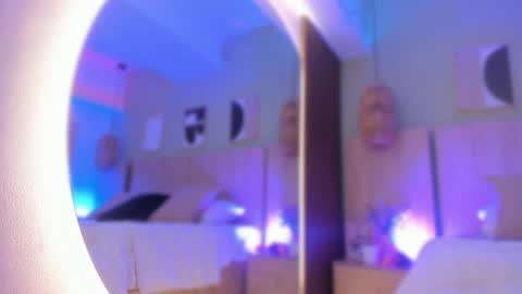 gallilea_marquez online show from September 2025 07:37:02 PM