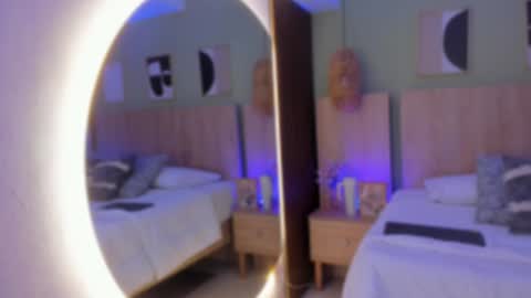 gallilea_marquez online show from October 2025 07:43:01 PM