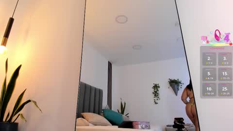 Galilea online show from February 2026 11:50:01 AM