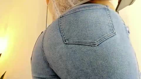 Galilea online show from February 2026 11:32:02 AM