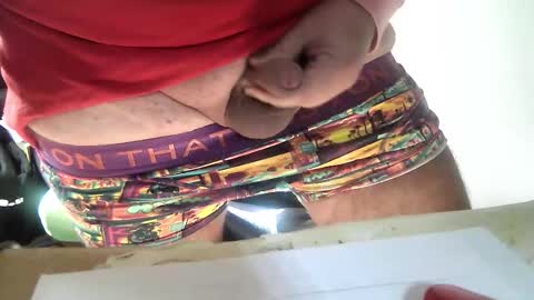 Stutzen online show from October 2025 11:17:01 AM