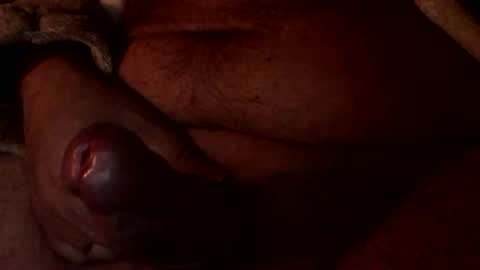 Stutzen online show from October 2025 09:31:02 PM