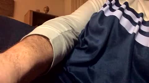 Stutzen online show from February 2026 10:06:01 PM