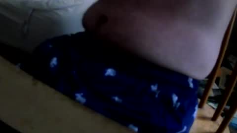 Snapshot of gallo902 chatting on July 2026 03:04:01 PM gallo902 online show from July 2026 03:04:01 PM