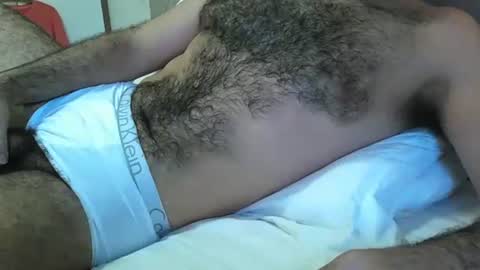 Snapshot of gallobhz chatting on January 2025 06:49:01 PM Overquota online show from January 2025 06:49:01 PM