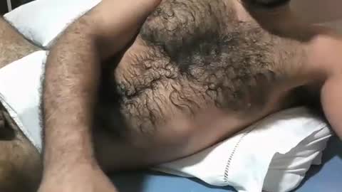 Snapshot of gallobhz chatting on January 2025 10:24:01 PM Overquota online show from January 2025 10:24:01 PM