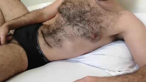 Snapshot of gallobhz chatting on September 2025 05:46:02 PM Overquota online show from September 2025 05:46:02 PM