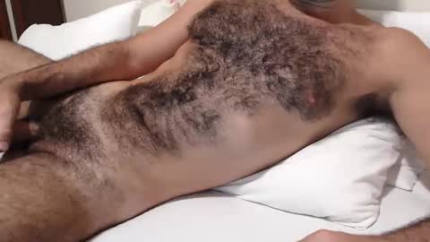 Snapshot of gallobhz chatting on November 2025 04:04:01 AM Overquota online show from November 2025 04:04:01 AM