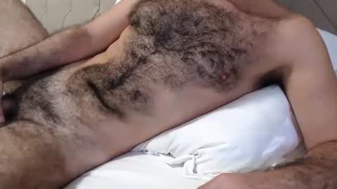 Snapshot of gallobhz chatting on January 2026 08:23:01 PM Overquota online show from January 2026 08:23:01 PM