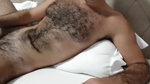 Snapshot of gallobhz chatting on February 2026 08:53:01 PM Overquota online show from February 2026 08:53:01 PM