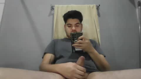 Snapshot of galoricardo10 chatting on February 2026 05:25:01 AM galoricardo10 online show from February 2026 05:25:01 AM