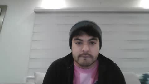 Snapshot of galoricardo10 chatting on February 2026 06:43:02 AM galoricardo10 online show from February 2026 06:43:02 AM