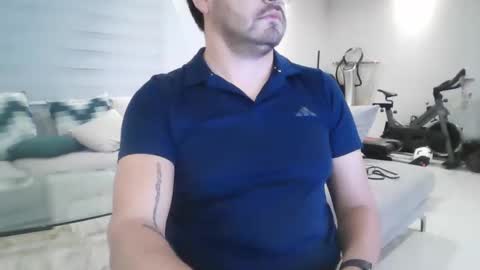 Snapshot of galoricardo10 chatting on February 2026 07:31:02 AM galoricardo10 online show from February 2026 07:31:02 AM