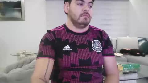 Snapshot of galoricardo10 chatting on February 2026 07:51:01 AM galoricardo10 online show from February 2026 07:51:01 AM