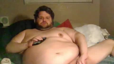 I love all thick bbw chubby husky women online show from February 2025 04:46:02 AM