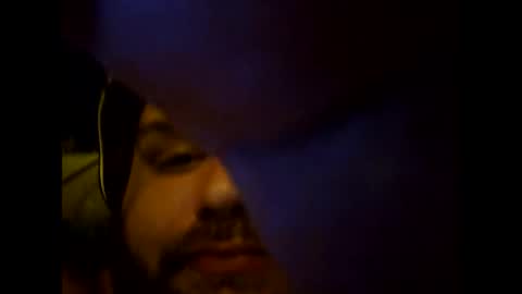 I love all thick bbw chubby husky women online show from February 2025 09:32:01 AM