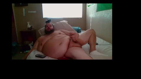 I love all thick bbw chubby husky women online show from September 2025 06:42:01 PM