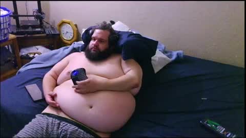 I love all thick bbw chubby husky women online show from May 2026 12:02:01 PM