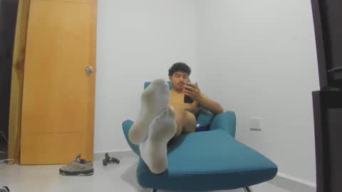 galvis_bbc online show from February 2026 05:13:02 AM