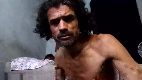 Snapshot of gama_01 chatting on May 2026 06:09:02 AM gama_01 online show from May 2026 06:09:02 AM
