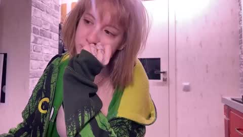 GaamachuuUlfinaa online show from February 2025 06:21:01 AM