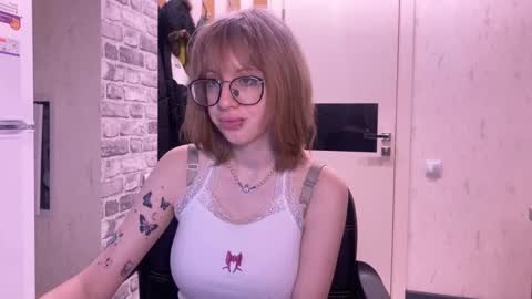 GaamachuuUlfinaa online show from February 2025 09:41:02 PM