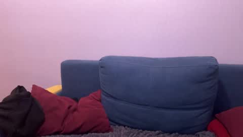 GaamachuuUlfinaa online show from September 2025 09:41:02 PM