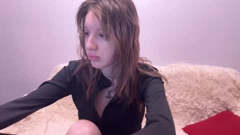 GaamachuuUlfinaa online show from January 2026 06:55:01 PM