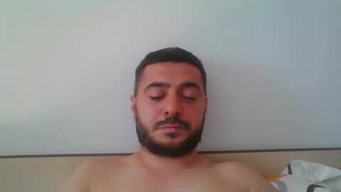 gamamaru online show from May 2026 11:37:01 AM