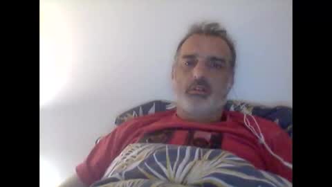 gamane3575 online show from April 2026 10:55:01 PM