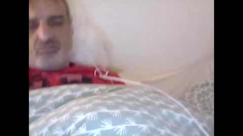 gamane3575 online show from May 2026 09:00:01 PM