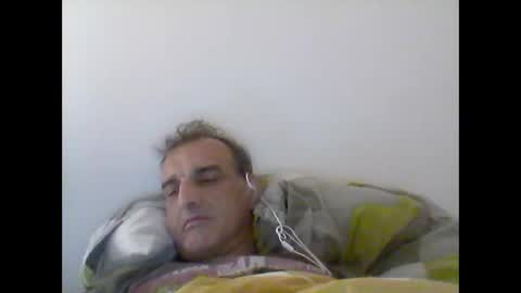 gamane3575 online show from May 2026 01:11:02 AM