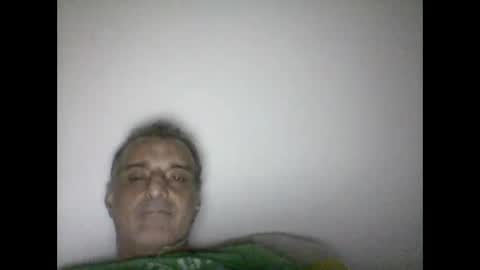 gamane3575 online show from May 2026 09:12:01 PM