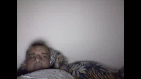 gamane3575 online show from June 2026 07:40:02 AM