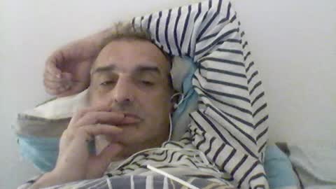 gamane3575 online show from June 2026 08:51:02 PM