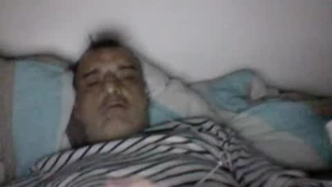 gamane3575 online show from June 2026 07:17:01 AM