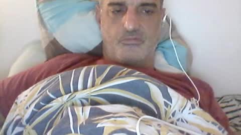 gamane3575 online show from June 2026 11:35:01 PM