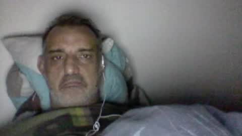 gamane3575 online show from June 2026 08:21:01 PM