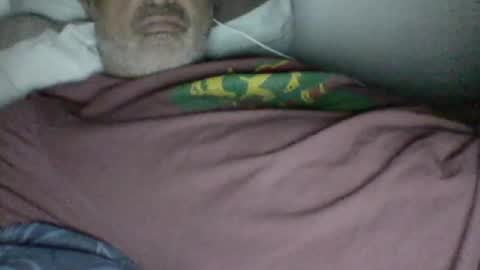gamane3575 online show from June 2026 07:07:01 PM