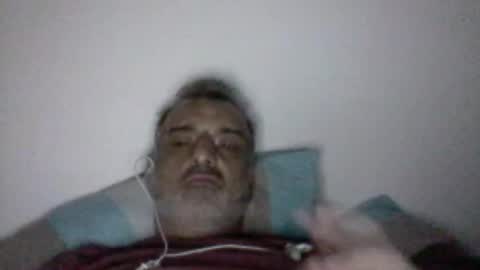 gamane3575 online show from June 2026 08:06:01 AM