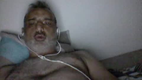 gamane3575 online show from June 2026 11:24:01 PM