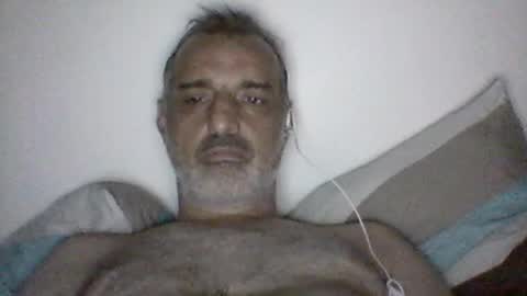 gamane3575 online show from June 2026 01:37:01 AM