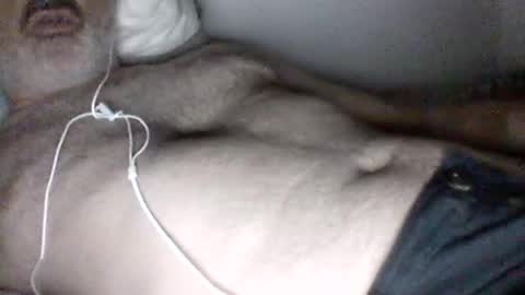 gamane3575 online show from June 2026 11:48:01 PM