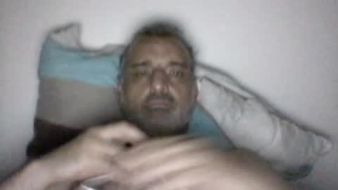 gamane3575 online show from June 2026 08:08:01 AM