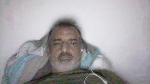 gamane3575 online show from June 2026 09:58:01 AM